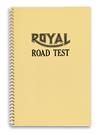 RUSCHA, EDWARD. A select group of 12 artist photo books,